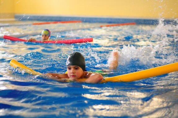 Далия Гарден